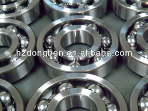 Bearing Manufacturer Price