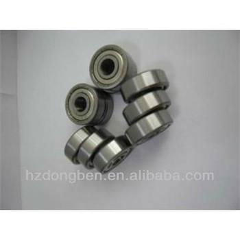 Good quality hot sale deep groove ball bearing