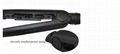 Ceramic Tourmaline Smooth stay Pro hair straightener 1