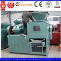 2014 Professional Yonghua coal pellet making machine