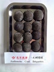 China reliable Yonghua ISO charcoal pellet making machine pellet machine