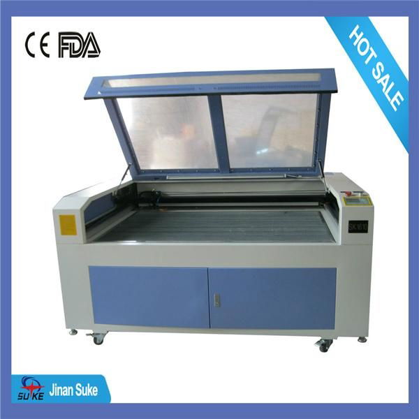 FDA Certificate Label 1290 Laser Cutting Machine