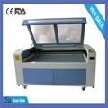 FDA Certificate Label 1290 Laser Cutting Machine 1