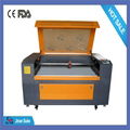 Jinan Suke laser engraving machine