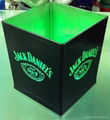 JACK Daniels LED Bucket 1