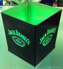 JACK Daniels LED Bucket