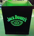 JACK Daniels LED Bucket 2