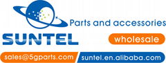 Suntel Global Electronics Co.,Limited