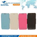 Flip cover for alcatel one touch idol X