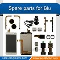 Suntel Wholesale replacement spare parts for Blu lcd touch screen flex cable hig