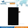 New arrived Original replacement LCD FOR ALCATEL OT8000 factory wholesale Price  3