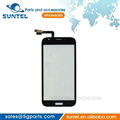 Screen Replacement Digitizer For Ipro A3 flex code ACECT050017-FPC