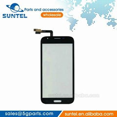 Screen Replacement Digitizer For Ipro A3 flex code ACECT050017-FPC