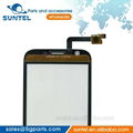 Screen Replacement Digitizer For Ipro A3 flex code ACECT050017-FPC 2