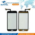 Screen Replacement Digitizer For Ipro A3 flex code ACECT050017-FPC 3