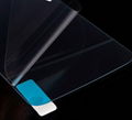 Anti-relection DIAMOND Screen protector