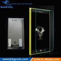 Anti-relection DIAMOND Screen protector