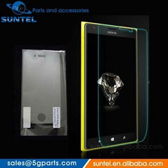 Anti-relection DIAMOND Screen protector for Nokia Lumia