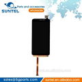 Original replacement LCD FOR ALCATEL OT6030