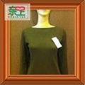 wholesale cashmere sweaters china