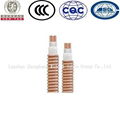 0.6/1kv copper conductor maineral