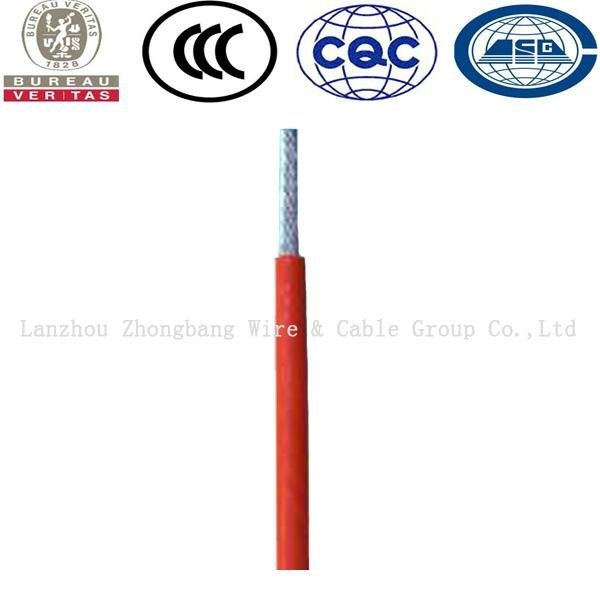 2.5mm2 4mm2 solar pv wire, solar cable 2