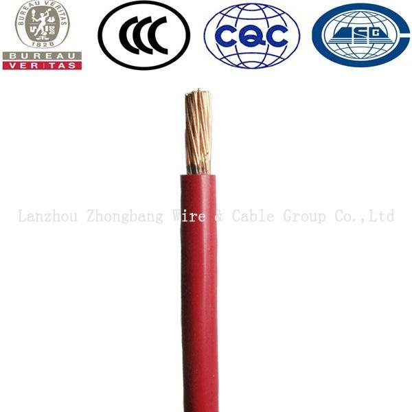  house wiring cables 1sqmm1.5/2.5/4/6sq.mm