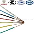  house wiring cables 1sqmm1.5/2.5/4/6sq.mm 3
