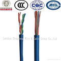 Instrumentation Cables