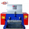 highquality plastic crusher with CE appproved 4