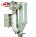 high output plastic dryer with CE approved 2