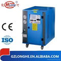 high efficiency industrial water chiller with CE approved