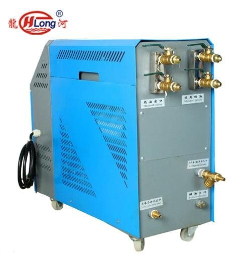 high quality mold temperature controller with CE approved 2