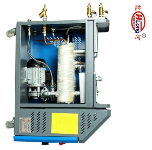 high quality mold temperature controller with CE approved 4