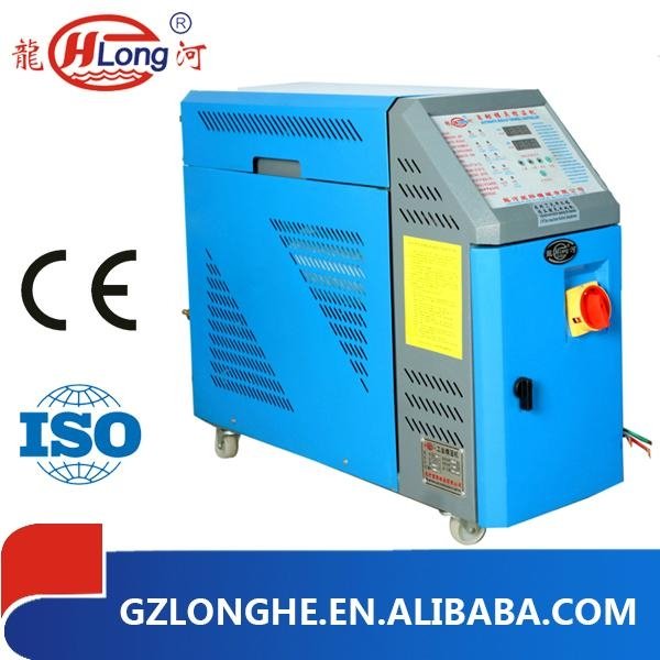 high quality mold temperature controller with CE approved