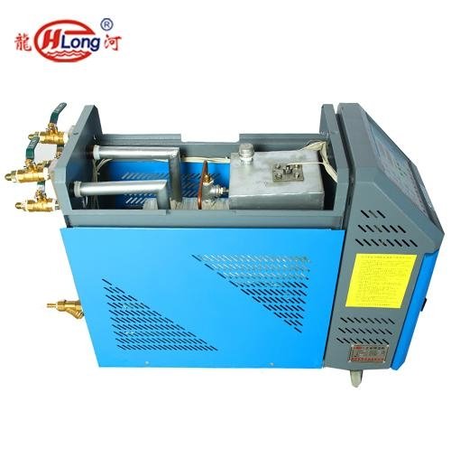 high quality mold temperature controller with CE approved 3