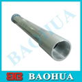 UL1242 IMC Pipe