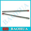 BS4568 Pipe 5