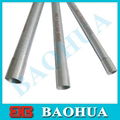 BS4568 Pipe 4