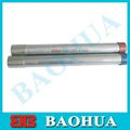 BS4568 Pipe 2