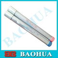 BS4568 Pipe 1