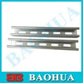 Galvanized Strut Channel 4