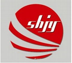 Shanghai Jiayi International Trade CO.,LTD