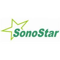 Sonostar Technologies Co., Limited