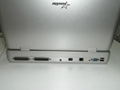 4D Laptop B/W Ultrasound Machine 4