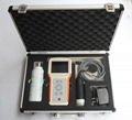 V1 Handheld Veterinary Ultrasound Machine 3