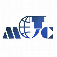 Shanghai MTC Industrial Co., Ltd.