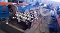 Corrugated Sheet Roll Forming Machine 2