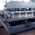 Roofing Tile Roll Forming Machine