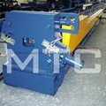 Downpipe Roll Forming Machine 2